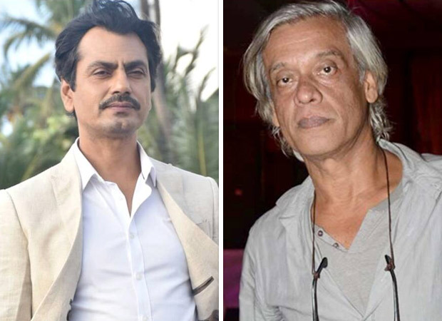 Serious Men director Sudhir Mishra speaks about Nawazuddin Siddiqui; says, “He just hands himself over to you”