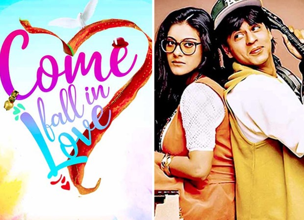 Aditya Chopra’s musical ‘Come Fall In Love’ to run for one additional week in San Diego