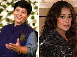 Falguni Pathak reacts to the remake of ‘Maine Payal Hai’; says, ‘Wish I could take legal action’