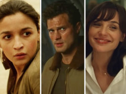 Watch: Netflix Tududm ‘22 unveils first look of Alia Bhatt-Gal Gadot starrer Heart of Stone; shares details of its release