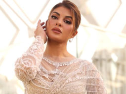 Money laundering case: Jacqueline Fernandez to appear before the Delhi court on Monday