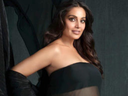Bipasha Basu recalls experiencing ‘horrible wave of sickness’ during initial months of pregnancy