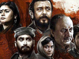 Vivek Ranjan Agnihotri shares his bliss as ‘The Kashmir Files’ got selected for two prestigious film festivals