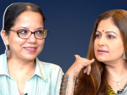 Why did Tanuja Chandra choose Ayesha Jhulka & Juhi Chawla for Hush Hush?