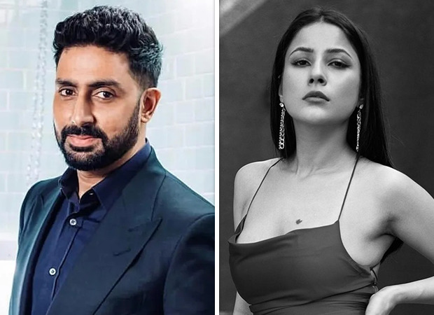 World Beard Day:  “Shaving isn’t just removing hair” say Abhishek Bachchan & other Beardos on Shehnaaz Gill’s tweet