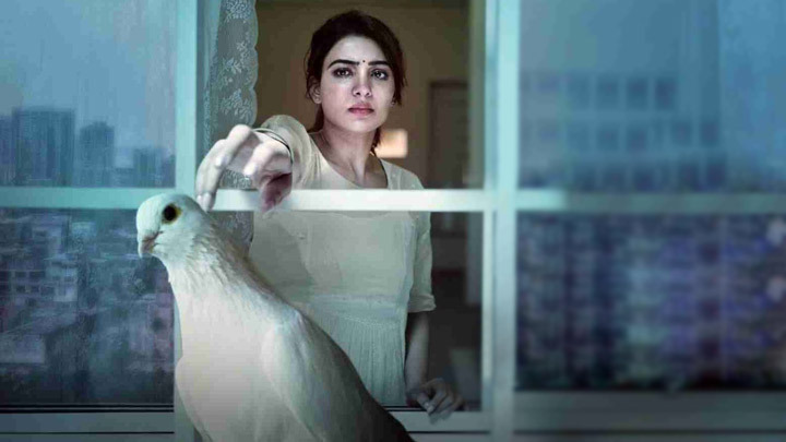 Yashoda Hindi Teaser | Samantha Ruth Prabhu | Varalaxmi Sarathkumar | Mani Sharma Yashoda Hindi Teaser | Samantha Ruth Prabhu | Varalaxmi Sarathkumar | Mani Sharma