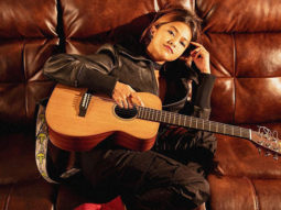 Yohani: “I chose ‘Pehla Nasha’ as my first Hindi cover on youtube because…”
