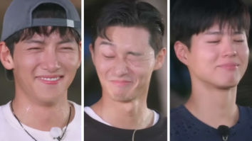 Young Actors’ Retreat: Cast of Itaewon Class, Love In The Moonlight and The Sound Of Magic starring Park Seo Joon, Park Bo Gum, Ji Chang Wook share fun moments in first teaser