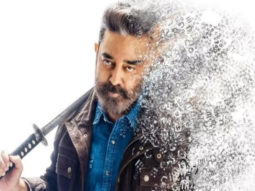 ZEE5 announces Kamal Haasan, Vijay Sethupathi, Fahadh Faasil starrer Vikram is officially streaming 