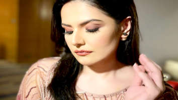 Celebrity Photos of Zareen Khan