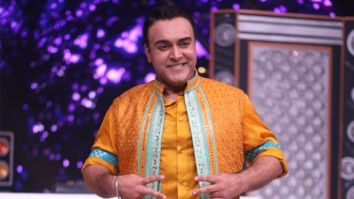EXCLUSIVE: Chef Zorawar Kalra reveals his son didn’t want him to join Jhalak Dikkla Jaa 10