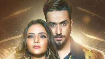Aly Goni opens up about chemistry with Jasmin Bhasin on ‘Sajaunga Lutkar Bhi’; says ‘would love to do OTT with her’