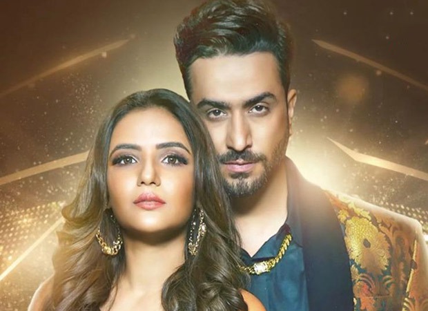 Aly Goni opens up about chemistry with Jasmin Bhasin on ‘Sajaunga Lutkar Bhi’; says ‘would love to do OTT with her'