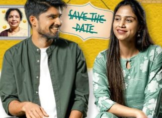 Bharath GB, Achyuth Kumar, Pushpa Belwadi starrer Sakutumba Sametha stream on Voot Select; film is produced by renowned actor Rakshit Shetty