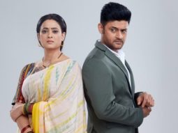 Shweta Tiwari and Manav Gohil roped in for Zee TV’s upcoming show Main Hoon Aparajita