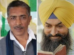 Prakash Jha reveals his opinion about the Aamir Khan starrer Laal Singh Chaddha; says, “They should understand they are making bakwaas”