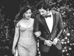 Richa Chadha and Ali Fazal to host a grand reception in a five star in South Mumbai