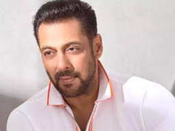 Delhi Police reveal how Lawrence Bishnoi and gang planned the assassination of Salman Khan