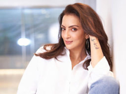Seema Sajdeh slams trolls for calling her ‘no more a Bollywood wife’; says, ‘I didn’t know women were defined by their husbands’
