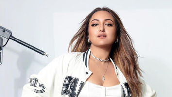 Sonakshi Sinha recalls most memorable trip to London after Dabangg; ‘changed my perspective on travelling’
