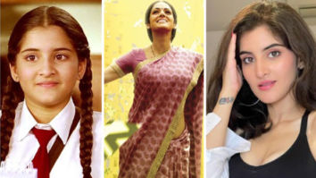10 Years Of English Vinglish EXCLUSIVE: “When people realize I played Sridevi’s daughter in the film, they tell me ‘I felt like SLAPPING you’” – Navika Kotia