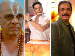 10 Years of OMG Oh My God EXCLUSIVE: “Had the film been released today, it would have faced a lot of problems. And I see it positively. I am not saying those the protestors are wrong in objecting” – Govind Namdev