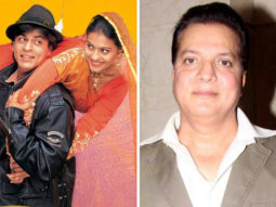 27 Years Of Dilwale Dulhania Le Jayenge EXCLUSIVE: Jatin Pandit BREAKS silence on not winning the Filmfare Award for Best Music: “Iss baat ka toh mujhe aaj tak dukh hai. The music of DDLJ deserved to win”