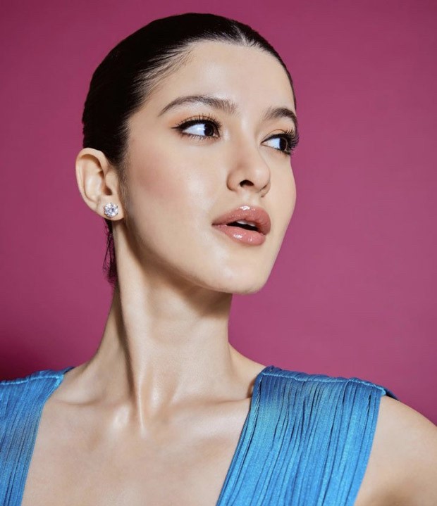 3 hassle-free makeup trends to try for your upcoming Diwali celebration