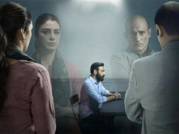 Drishyam 2 Trailer: Ajay Devgn and Akshaye Khanna take mystery and intrigue to the next level