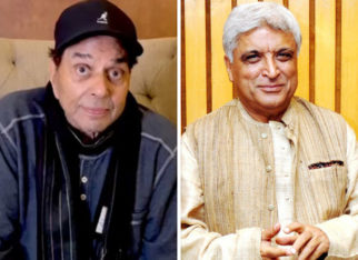 Dharmendra reacts to Javed Akhtar stating that he refused the Amitabh Bachchan starrer Zanjeer