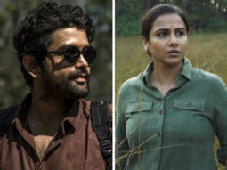 Sherni director Amit Masurkar roped in as a key jury member of India’s only environmental film festival, ALT EFF