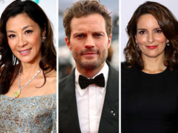 A Haunting in Venice: Michelle Yeoh, Jamie Dornan, Tina Fey, and more join Agatha Christie’s thriller adaptation