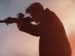 AS04 Official Teaser 2023 | Aayush Sharma | Katyayan Shivpuri