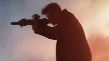 AS04 Official Teaser 2023 | Aayush Sharma | Katyayan Shivpuri