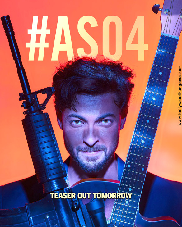 as04 2