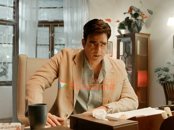 aazam rise of a new don 2
