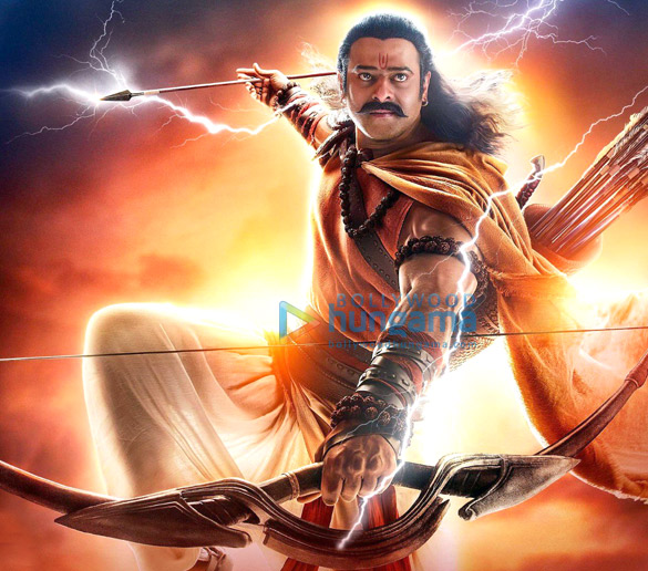 Adipurush