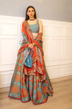 Celeb Photos Of Aditi Rao Hydari