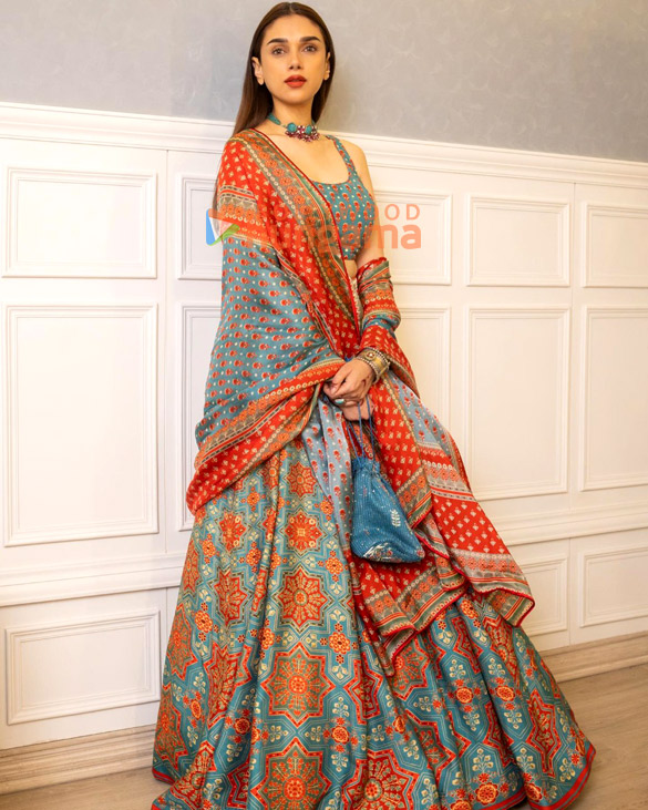 aditi rao hydari 3 11