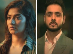 Aditi Sharma will be seen in Hindi remake of the Turkish series 1001 Nights