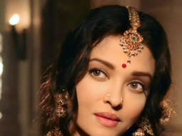Aishwarya Rai Bachchan, Filmography, Movies, Aishwarya Rai Bachchan News,  Videos, Songs, Images, Box Office, Trailers, Interviews - Bollywood Hungama