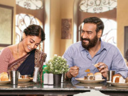 Ajay Devgn’s Drishyam 2 team offers a 50% discount on film tickets on October 2