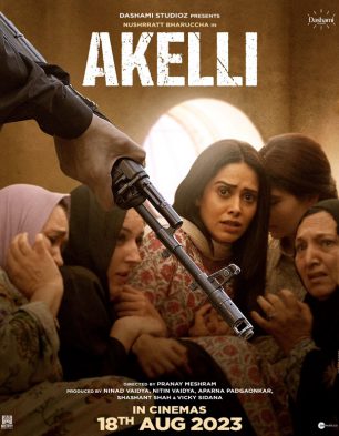 Akelli