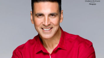 Celebrity Photos of Akshay Kumar