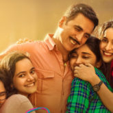 Akshay Kumar starrer Raksha Bandhan to premiere on ZEE5 on October 5