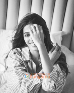 Celebrity Photos of Alaya F