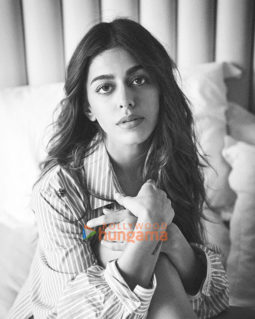 Celebrity Photos of Alaya F