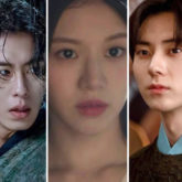 Alchemy Of Souls season 2 starring Lee Jae Wook, Go Yoon Jung, Hwang Minhyun to premiere on December 10