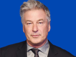 Alec Baldwin’s Rust to resume filming in January 2023 after settlement with Halyna Hutchins estate