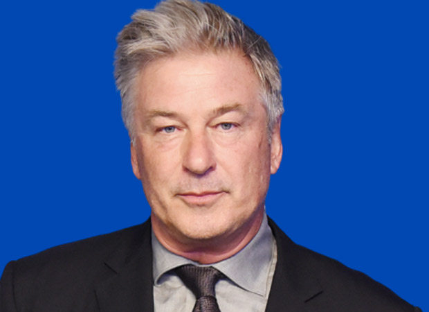 Alec Baldwin’s Rust to resume filming in January 2023 after settlement with Halyna Hutchins estate